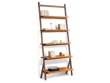 Poltrona-Frau_REN--Bookcase_BHIOQV4HuW.jpeg